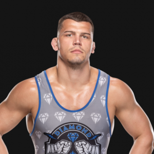 Zzzzz 1724189516juliuscreedprofile 1b96a89d6417eea604becd60b8ca9f41 1 — 2024 wwe roster tier list option 106