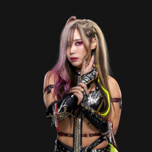 Zzzzz 1724189516kairi11102023mm5696profile Bda97bebfb8f854e9cb75a73e1fe46cd — 2024 wwe roster tier list option 107