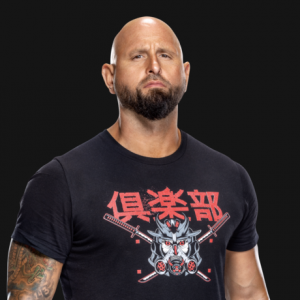 Zzzzz 1724189516karlandersonprofile 2fc07deccad7683373a11998fc018a18 1 — 2024 wwe roster tier list option 108