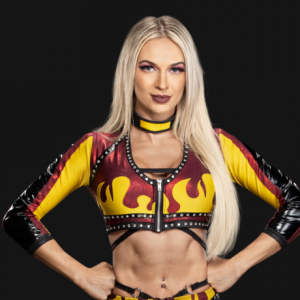 Zzzzz 1724189516karmenpetrovicprofile C88c93058563389a1d3c09d322c36e68 1 — 2024 wwe roster tier list option 109