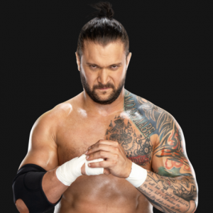 Zzzzz 1724189516karrionkrossprofile 55cb94abd94899c64095037ebcb596a1 — 2024 wwe roster tier list option 110