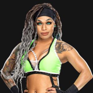 Zzzzz 1724189516kaydencarterpro 7a055244954f6cfaa84d0a98538b6b76 1 — 2024 wwe roster tier list option 112