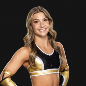 Zzzzz 1724189516peytoinprussiaprofile 65c16502b6ac1a7129df75af99feb484 — 2024 wwe roster tier list option 115