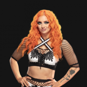 Zzzzz 1724189517gigi01092024ak03126profile C91b7da1ea2d5ea3a60302dc8051382f — 2024 wwe roster tier list option 74
