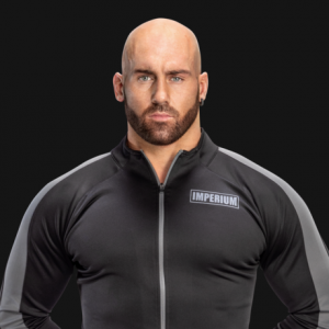 Zzzzz 1724189517giovannivinciprofile 0de7f5442b024833582b81b0175661b7 1 — 2024 wwe roster tier list option 75