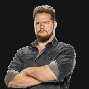 Zzzzz 1724189517hankwalkerprofile 34cfba576dc7af02cf60528a82ca72ec 1 — 2024 wwe roster tier list option 80