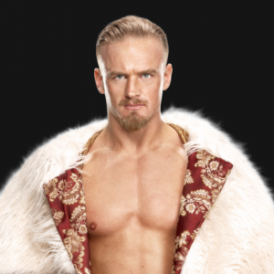 Zzzzz 1724189517iljadragunov02132024ej01463profile 9a68a623c765978e952ecdca8f71afcd — 2024 wwe roster tier list option 81