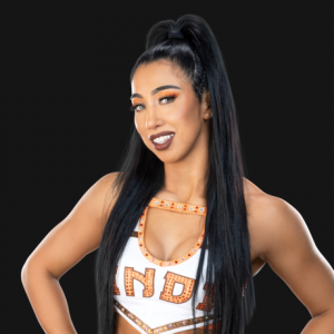 Zzzzz 1724189517indihartwell04012023sb0113profile Afa30887c9b8d2c3ba7529396a6f7a2c 1 — 2024 wwe roster tier list option 82