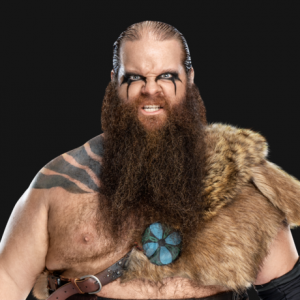 Zzzzz 1724189517ivarprofile 92a85e7c285c935a5ac45f7ff8a3a677 1 — 2024 wwe roster tier list option 84