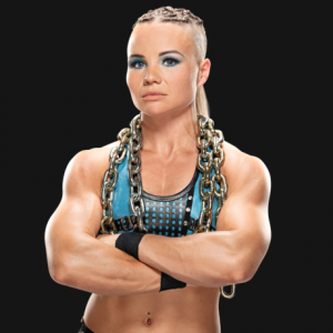 Zzzzz 1724189517ivynileprofile 8b37d4bd753353d96c8f440b1b04ab24 1 — 2024 wwe roster tier list option 85