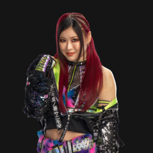 Zzzzz 1724189517iyosky01282024rf2393profile 57f7b2018f8d8b3f8e8407cfa6fc3f7c 1 — 2024 wwe roster tier list option 86
