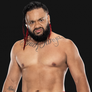 Zzzzz 1724189517jacobfatu06122024sb0065wlegsprofile 80f44dc21ae16a82bd581f1cefefdce7 — 2024 wwe roster tier list option 89