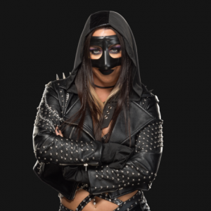 Zzzzz 1724189517jacyjayne06182024br00037profile 977297b0e6549055f5a22800d7d124fd — 2024 wwe roster tier list option 90