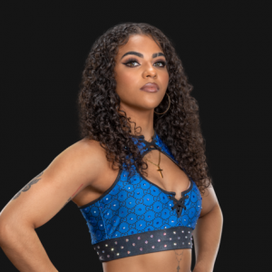 Zzzzz 1724189517jaidaparkerprofile 6524f321379507efefff0fd58d35e70c — 2024 wwe roster tier list option 92