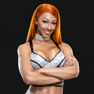 Zzzzz 1724189517jakarajacksonprofile 1486b871d28c02953a4cb3398800b195 — 2024 wwe roster tier list option 93