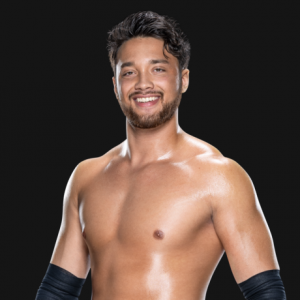 Zzzzz 1724189517javierbernalprofile Fd4aa1a4b673cc4d11237fc61fcedc9d 1 — 2024 wwe roster tier list option 94