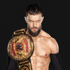 Zzzzz 1724189518finnbalorprofile 3e33bb6d7ec38c90e173e8bb8aea2fba 1 — 2024 wwe roster tier list option 73
