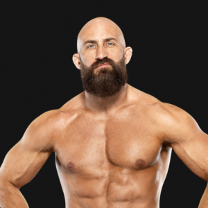Zzzzz 1724189858ciampaprofile 9ca478f7bf247d625c15f91e3ea81595 — 2024 wwe roster tier list option 200