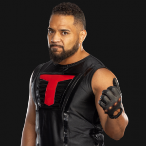 Zzzzz 1724189858tonga05172024ej7252profile 80eb2d3cd81d62aebe0e02ee6dadb44b — 2024 wwe roster tier list option 201