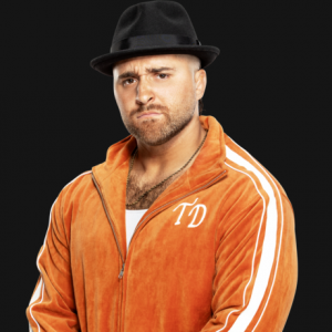 Zzzzz 1724189858tonydangelo01102023ak00264profile 1d47aafc952510fe143f2b08dd32aeb7 — 2024 wwe roster tier list option 202