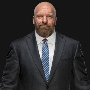 Zzzzz 1724189858triplehpro 56cf96e32ae35b75ff370574dfd29bf0 1 — 2024 wwe roster tier list option 204