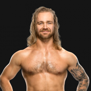 Zzzzz 1724189858tylerbate01242023ak01684profile B314d00065dd54dd41bb33b9cbd069e9 1 — 2024 wwe roster tier list option 206