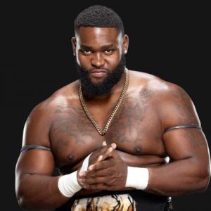 Zzzzz 1724189858tyriekigwetysondupont08012023ak01327profile 499b601f0f23cd37ee78f21d225c1d3d — 2024 wwe roster tier list option 208