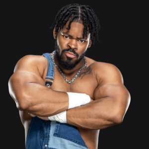 Zzzzz 1724189858tyriekigwetysondupont080152023ak00522profile 4dacfaca7974bb60f58c454b0eb2eb9f — 2024 wwe roster tier list option 207