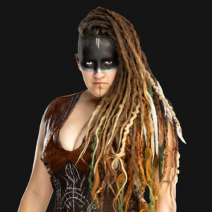 Zzzzz 1724189858valhallaprofile D6b8a9a0d2b52856210cd1e3786d121f 1 — 2024 wwe roster tier list option 209