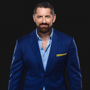Zzzzz 1724189858wadebarrettpro 09bceb6b90d372a0f07b81795f84b30f 1 — 2024 wwe roster tier list option 211