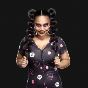 Zzzzz 1724189858wendychoo06112024br2564profile 05a2b365f57fc16ade54261bd76899b7 — 2024 wwe roster tier list option 212