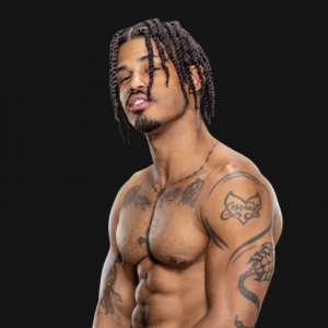 Zzzzz 1724189858wesleeprofile Acdb43b00f7d61846852b6d24b8ada39 1 — 2024 wwe roster tier list option 213