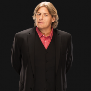 Zzzzz 1724189858williamregalpro — 2024 wwe roster tier list option 214