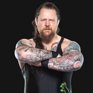 Zzzzz 1724189858wolfgangprofile 6aa47cba59e867a7dbe8feaa80f472b9 2 — 2024 wwe roster tier list option 215