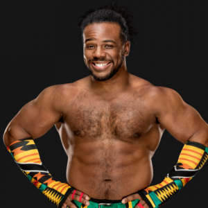 Zzzzz 1724189858xavipro 11bd21a3f24330f0667e2c0b476f3aaa 1 — 2024 wwe roster tier list option 216