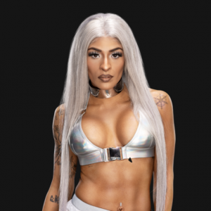Zzzzz 1724189858zelinvegaprofile 560dd338e685cff1abb378278c8d2db2 — 2024 wwe roster tier list option 217