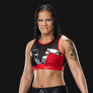 Zzzzz 1724189859shaynabaszlerprofile 3c1a3d7f5b91116d64f80c02ebd83755 1 — 2024 wwe roster tier list option 180