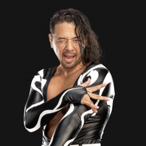 Zzzzz 1724189859shinsuke04142023gd0074profile E88de0301924fdd95b49690d5b96885b — 2024 wwe roster tier list option 182
