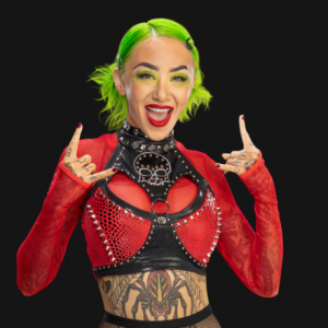 Zzzzz 1724189859shotziprofile 1d9150ffc7be67afbf7a491ef0aafbef — 2024 wwe roster tier list option 183