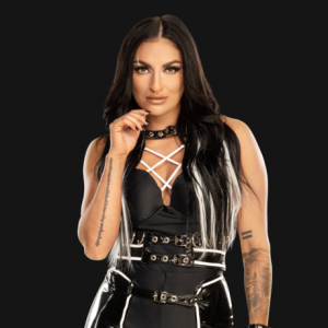 Zzzzz 1724189859sonyadevilleprofile 5a83db22c9346ec38734fd3a6eb333db 1 — 2024 wwe roster tier list option 186