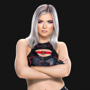 Zzzzz 1724189859stevieturner01312023ak00542profile 5eba84a8d816e2f2cd6240449ad7c298 1 — 2024 wwe roster tier list option 189