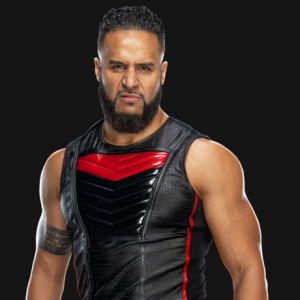 Zzzzz 1724189859tamatonga04262024gd1211headswopprofile Db67892c4e7b03c4724631b0abca9d88 — 2024 wwe roster tier list option 190