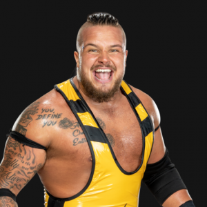 Zzzzz 1724189859tankledgerprofile 3e4e8381351f7cccdb6cecd6f362334a 1 — 2024 wwe roster tier list option 192