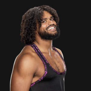 Zzzzz 1724189859tavionheightsprofile 4badfe17d2f5af5d25dac84c319871ff — 2024 wwe roster tier list option 194