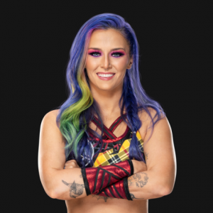 Zzzzz 1724189859tegan12092022hm00147profile 2cd28215a66973890604f3fd77e59acc 1 — 2024 wwe roster tier list option 195