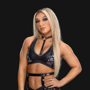Zzzzz 1724189859theahail09262023ak01133profile D54bdb2686f6d69277829e0a66c5a3a6 — 2024 wwe roster tier list option 197