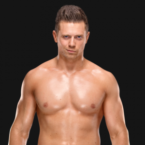 Zzzzz 1724189859themizpro F4e98cf4a7d4acc8e418ddf0f949e95e 1 — 2024 wwe roster tier list option 196