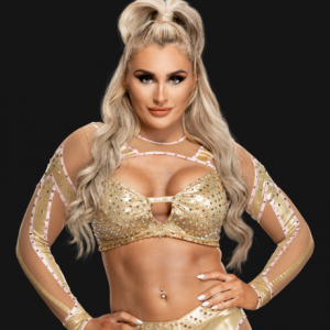 Zzzzz 1724189859tiffanystratton05092023ak01935profile 12ec883bc903d0e47c37ac32eb0e49a5 — 2024 wwe roster tier list option 198