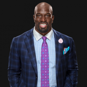 Zzzzz 1724189859titusoneilpro 50ace068e72fa220ce89ea4e24e31e6e 1 — 2024 wwe roster tier list option 199