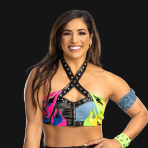 Zzzzz 1724189860raquelliv04172023ca0339profile E5099fb96a1c954e0a75537a5f58ec54 1 — 2024 wwe roster tier list option 162